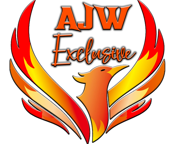 AJW Exclusive